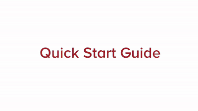 IHF_Quick_Start_Guide.gif